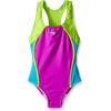 Mesh Electric Purple