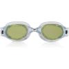imageSpeedo Kids Swim Goggles Hydrospex Bungee Junior Ages 614