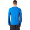 imageSpeedo Mens UV Swim Shirt Long Sleeve Longview Tee