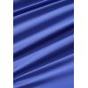 imageSpeedo Womens Swimsuit One Piece Creora Highclo Quantum Splice High Cut SolidFusion Hyper Blue