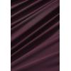 imageSpeedo Womens Swimsuit One Piece Creora Highclo Quantum Splice High Cut SolidFusion Potent Purple
