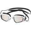 imageSpeedo Convert Mirrored Swim Goggle