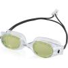 imageSpeedo Kids Swim Goggles Hydrospex Bungee Junior Ages 614