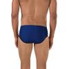 imageSpeedo Boys Swimsuit Brief Endurance Solid YouthNavy