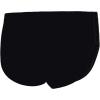 imageSpeedo Boys Swimsuit Brief Endurance Solid YouthSpeedo Black
