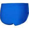imageSpeedo Boys Swimsuit Brief Endurance Solid YouthSpeedo Blue