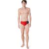 imageSpeedo Mens Swimsuit Brief Endurance The OneAsym High Risk