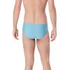 imageSpeedo Mens Swimsuit Brief Endurance The OneDelphinium Blue