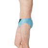 imageSpeedo Mens Swimsuit Brief Endurance The OneDelphinium Blue