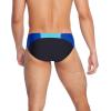 imageSpeedo Mens Swimsuit Brief Endurance The OneSpeedo Black