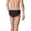 imageSpeedo Mens Swimsuit Brief PowerFlex Eco SolarPorcelain