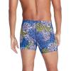 imageSpeedo Mens Swimsuit Square Leg Eco Flex BeachstarSun Shader