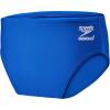 Speedo Blue