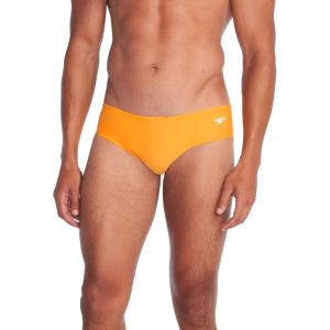 imageSpeedo Mens Swimsuit Brief Endurance The OneMandarin Peel