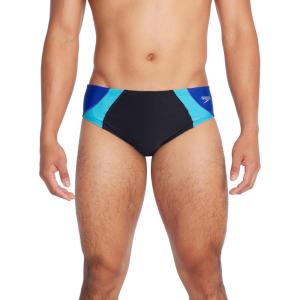 imageSpeedo Mens Swimsuit Brief Endurance The OneSpeedo Black