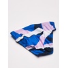 image:imageSpeedo Mens Printed BriefBluePink