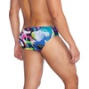 image:imageSpeedo Mens Swimsuit Brief Endurance The OneFlare Pink