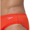 image:imageSpeedo Mens Swimsuit Brief Endurance The OneRed Ginger