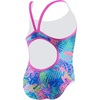 image:imageSpeedo Womens Fliptrn Propel BackBlue Harmony