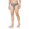 Speedo Black Gingham