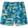 image:imageSpeedo Boys Swim Trunk Mid Length Redondo PrintedNavigate