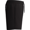 image:imageSpeedo Boys Swim Trunk Mid Length Redondo Solid26 Anthracite