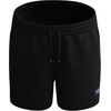 image:imageSpeedo Boys Swim Trunk Mid Length Redondo Solid26 Anthracite