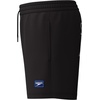 image:imageSpeedo Boys Swim Trunk Mid Length Redondo Solid26 Anthracite