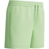 image:imageSpeedo Boys Swim Trunk Mid Length Redondo Solid26 Pale Clover