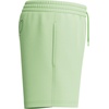 image:imageSpeedo Boys Swim Trunk Mid Length Redondo Solid26 Pale Clover