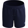image:imageSpeedo Boys Swim Trunk Mid Length Redondo Solid26 Peacoat