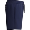 image:imageSpeedo Boys Swim Trunk Mid Length Redondo Solid26 Peacoat