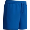 image:imageSpeedo Boys Swim Trunk Mid Length Redondo Solid26 Turkish Sea