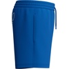 image:imageSpeedo Boys Swim Trunk Mid Length Redondo Solid26 Turkish Sea