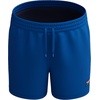 image:imageSpeedo Boys Swim Trunk Mid Length Redondo Solid26 Turkish Sea