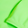 image:imageSpeedo Boys Swimsuit Jammer Begin to Swim SolidAcid Line