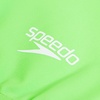 image:imageSpeedo Boys Swimsuit Jammer Begin to Swim SolidAcid Line