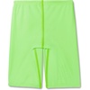 image:imageSpeedo Boys Swimsuit Jammer Begin to Swim SolidAcid Line