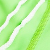 image:imageSpeedo Boys Swimsuit Jammer Begin to Swim SolidAcid Line