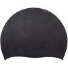 image:imageSpeedo Elastomeric Solid Silicone Swim CapSpeedo 