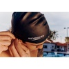 image:imageSpeedo Elastomeric Solid Silicone Swim CapSpeedo 