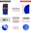 image:imageSpeedo Elastomeric Solid Silicone Swim CapSpeedo 