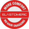 image:imageSpeedo Elastomeric Solid Silicone Swim CapSpeedo 