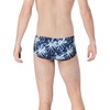 image:imageSpeedo Mens Swimsuit Euro Brief Endurance PrintedWaveleet Blue