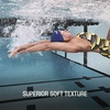 image:imageSpeedo Swim Cap SiliconeSpeedo 