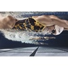 image:imageSpeedo Swim Cap SiliconeSpeedo 