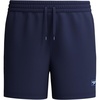 image:imageSpeedo Boys Swim Trunk Mid Length Redondo Solid26 Peacoat