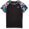 Multi Black