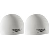 image:imageSpeedo Swim Cap Silicone
