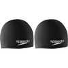 image:imageSpeedo Swim Cap SiliconeSpeedo 